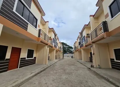 SGP Residential