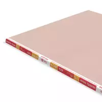 Gyproc® FireStop Board 16mm