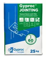 gyprocjointing