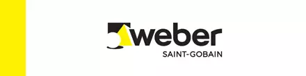 weber product logo