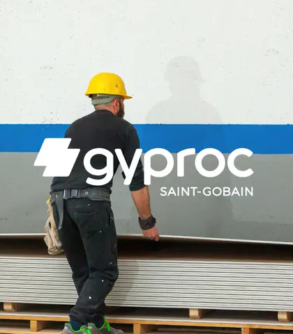 GYPROC 