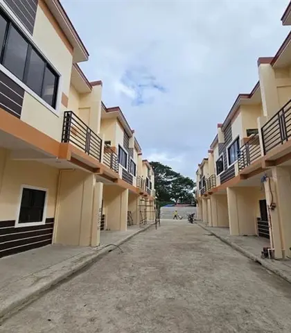 SGP Residential