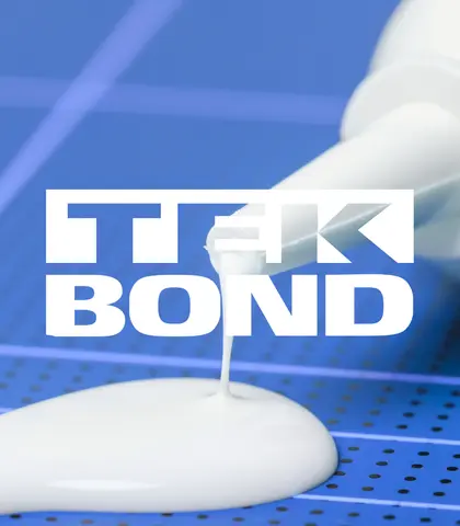 HOME_TEKBOND