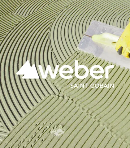 WEBER