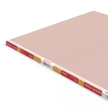 Gyproc® FireStop Board 16mm