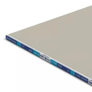 Gyproc® Regular Board 9mm