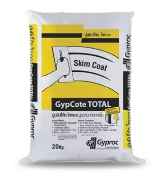 gypcoat